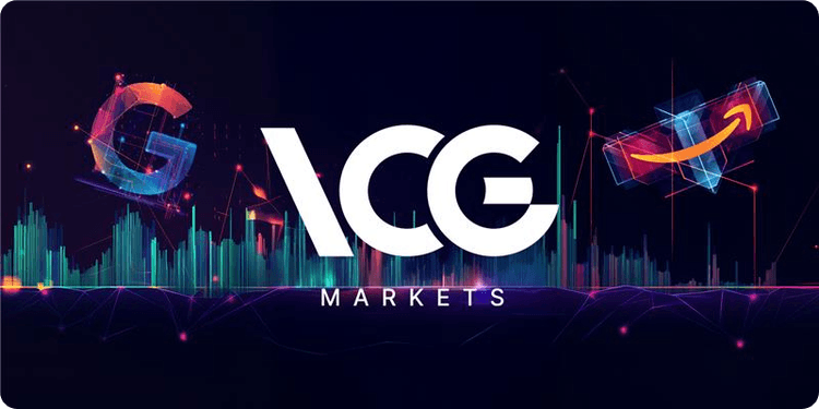 Big Earnings Week Ahead – Are You Ready to Trade It?