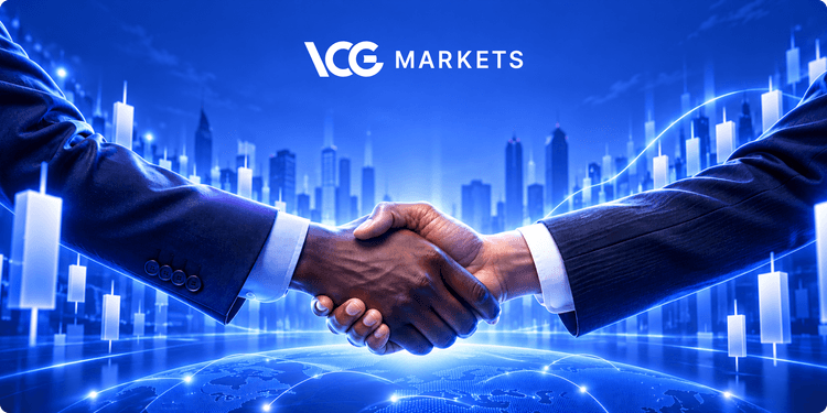 What Makes a Trading Partner Program Worth Joining