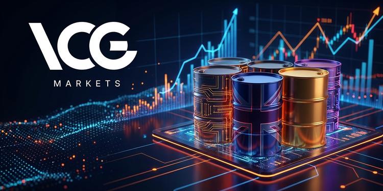 UK Oil CFD Trading for Energy Traders — 2026 Verdict