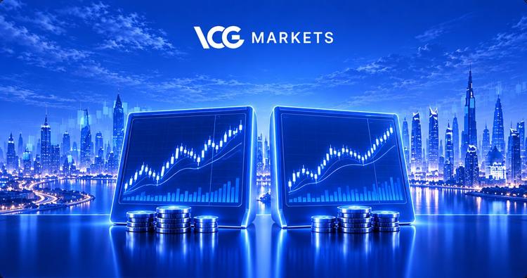 Why cash index and index futures prices can differ