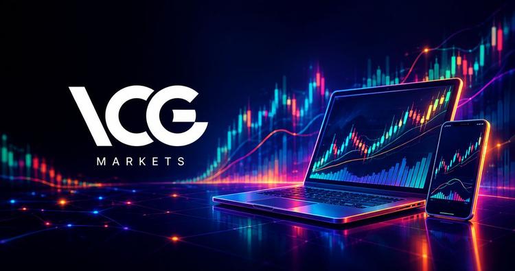 Best technical indicators for CFD trading
