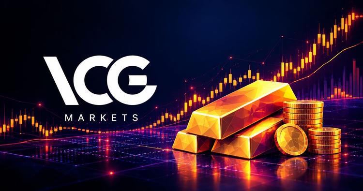 Best indicators for gold trading in 2026