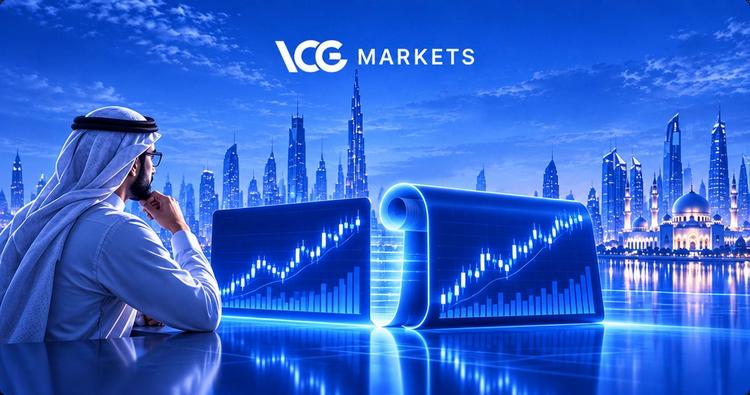 Why futures rollover can create a price adjustment