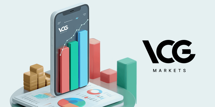 VCG Markets Launches New Bonus Programs to Reward Traders