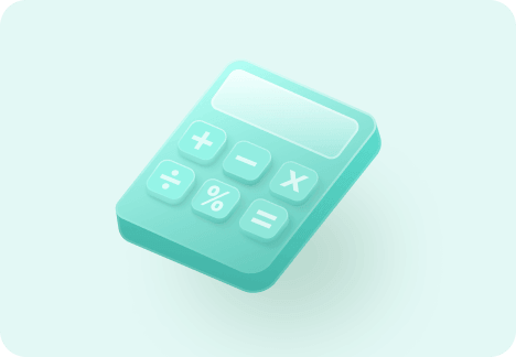 Flexible Payment Plans