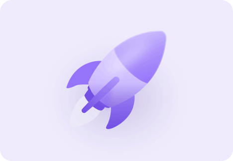 Streamlined Onboarding Process