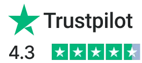 Trustpilot